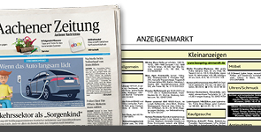 Tageszeitung